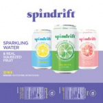58-Spindrift-Sparkling-Water-Real-Squeezed-Fruit-Box-printed-by-International-Paper-Co