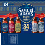 59-Samuel-Adams-Beers-for-Cheers-Variety-Pack-Box-printed-by-International-Paper-Co
