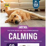 1-Vet-IQ-Skin-Coat_Calming_5-in-One-Soft-Chew-Bags-printed-by-PPC-Flexible-Packaging-2