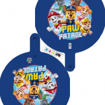 11-Paw-Patrol-Balloon-printed-by-Anagram-International