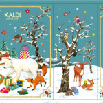 12-Kaldi-Coffee-Farm-Winter-Bag-printed-by-Superbag-Co-Ltd