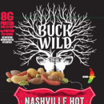 2-Buck-Wild-Nashville-Hot-Bag-printed-by-American-Packaging-Corp