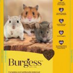 3-Burgess-Hamster-Gerbil-Mouse-Nuggets-Bag-printed-by-Roberts-Mart-Co-Ltd