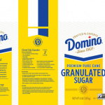 5-Domino-Premium-Pure-Cane-Granulated-Sugar-Sack-printed-by-ProAmpac