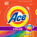 7-Ace-Color-Laundry-Detergent-Powder-Bag-printed-by-Folmex-SA-de-CV