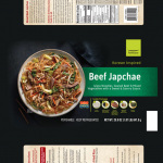 9-Pulmuone-Korean-Inspired-Beef-Japchae-Wrapper-printed-by-PPC-Flexible-Packaging