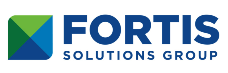 A&M Label, Labels Unlimited Rebrand as Fortis Solutions Group - Flexographic Technical Association