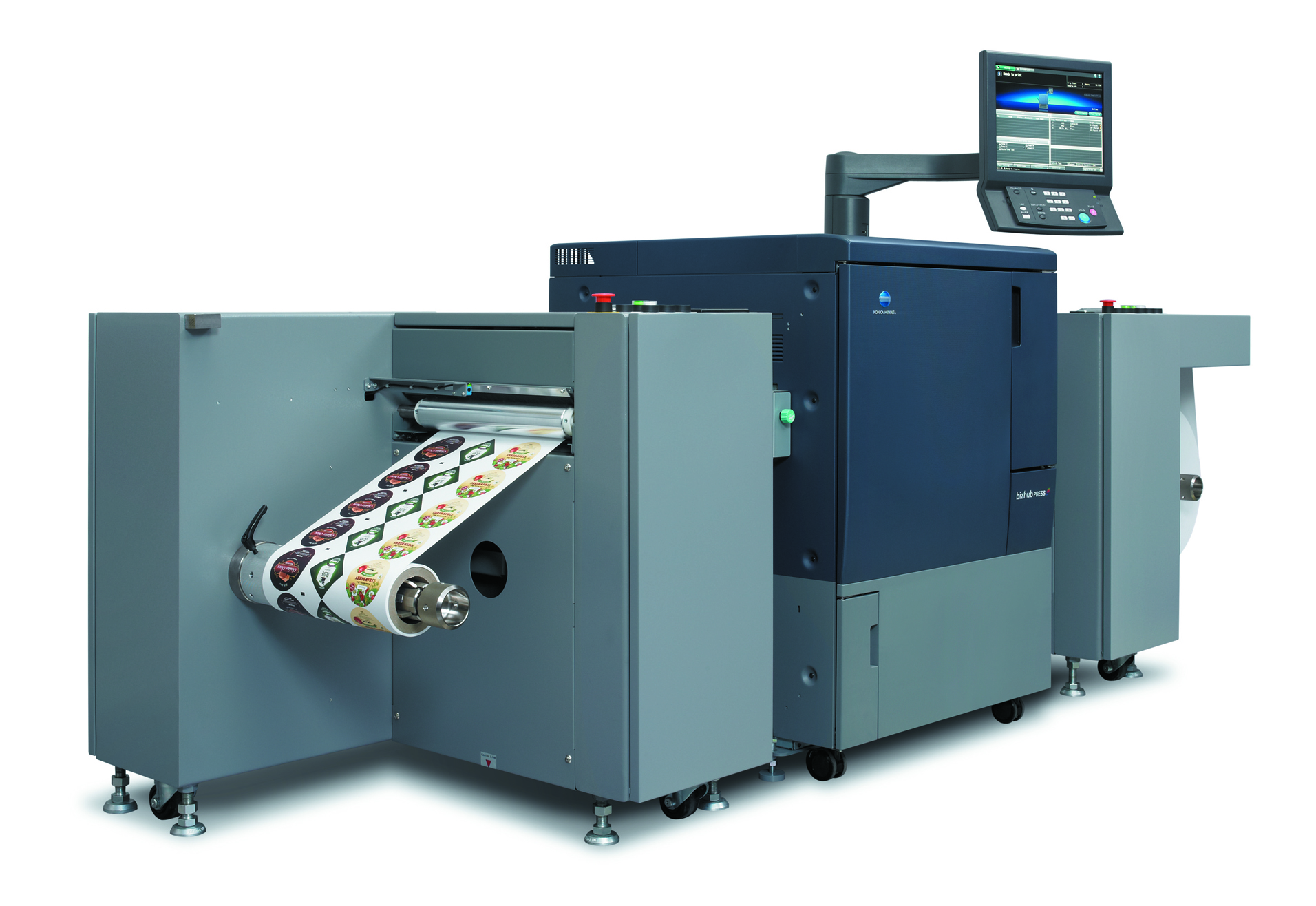 C 71. C 71. C 71. Препарат mesoeye с71. C 71.