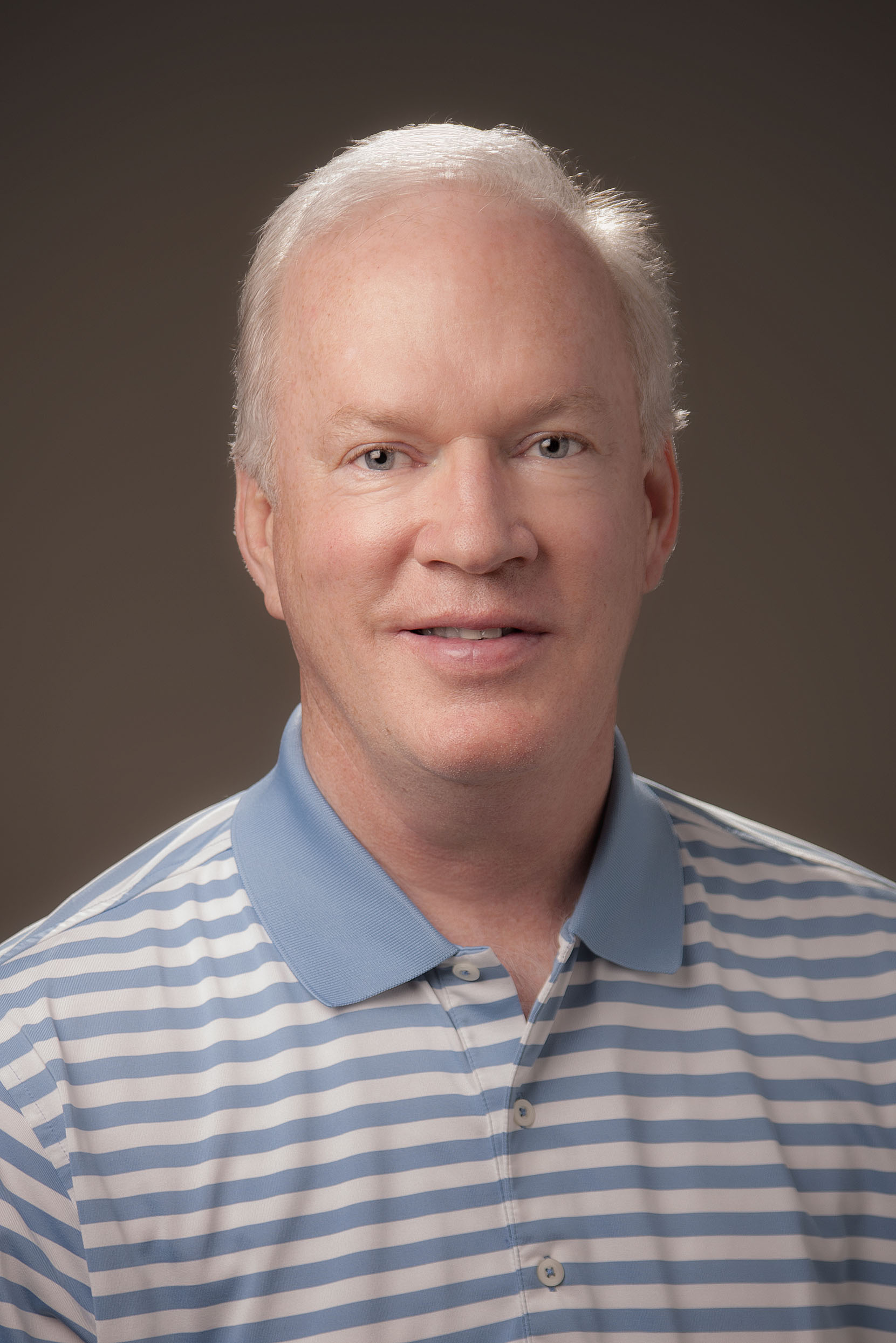 Mark Parrish Net Worth: A Comprehensive Overview