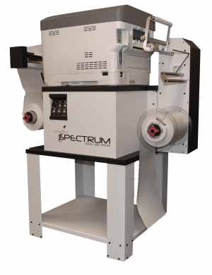 allen datagraph itech allen datagraph itech
