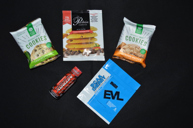 Frankston Packaging Sees Success with FIRST Flexographic Technical