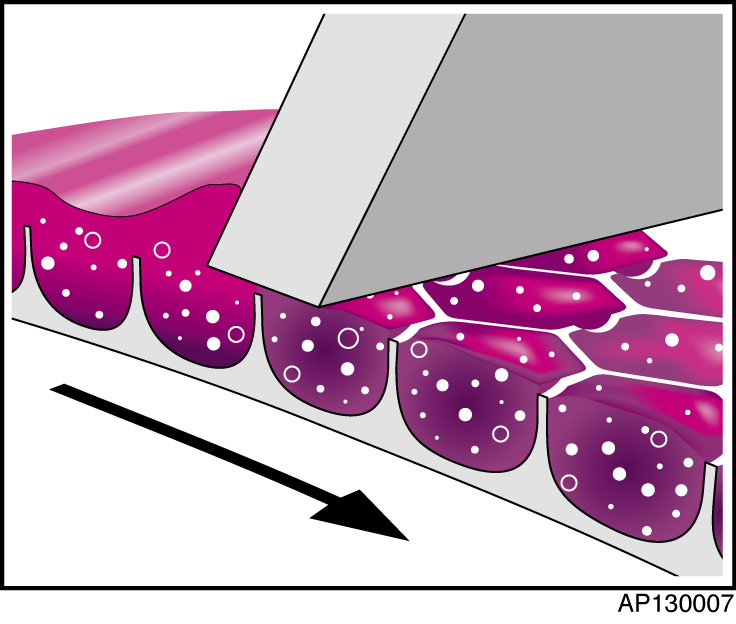 How to Supercharge WaterBased Inks for Flexography Flexographic