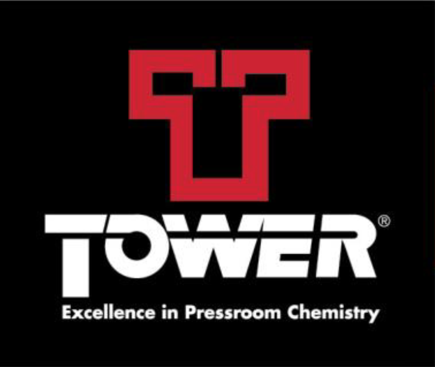 Tower Products Releases New Flexographic/Screen UV Ink Cleaner