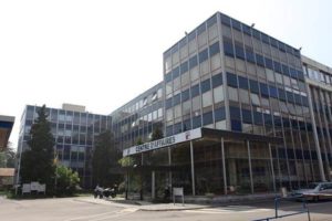 Daetwyler-Hell France