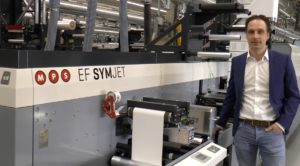 EDNN MPS EF SYMJET hybrid press