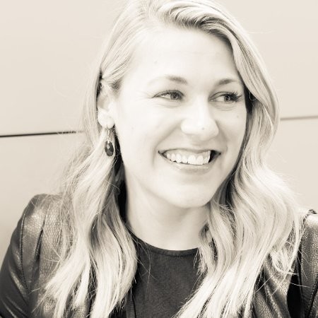 Emily Rolo Emily Kroll Joins Domino, Gary Peterson Promoted to Variable Data ...