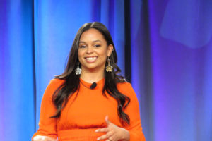 Forum 2018 Culture Eats Strategy Rachel Acevedo