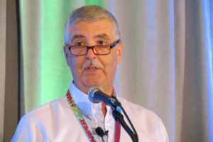 Forum 2018 Purchasing Printing Converting Equipment 1