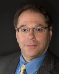 Paul Judziewicz Domino