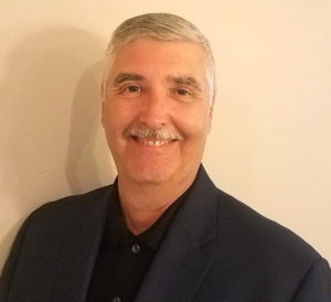 Preston Neetzel KBA North America