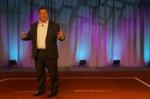 Forum 2018 New Capabilities Look at Flexo Now Michael Weyermann