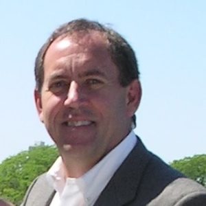 Domino David Schwerdtmann