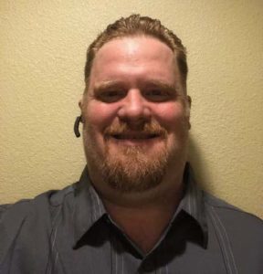 Eric Demyanovich Domino Digital Printing