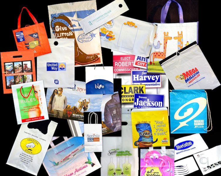 PolyPak Industries Inc Meets All Challenges with New SOMA Premia Press