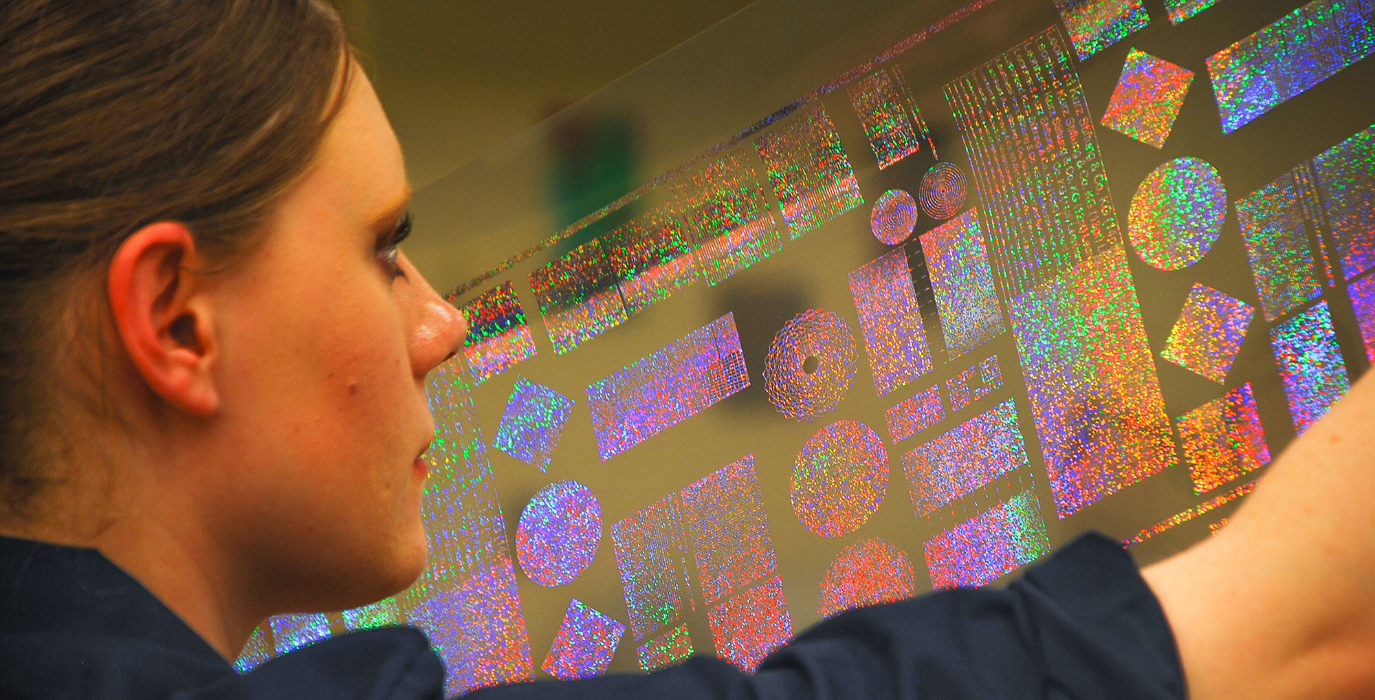 Flexo in Education Program Flexographic Technical Association