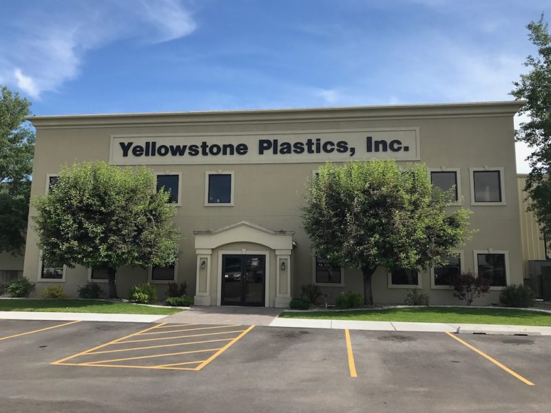 FTA Member Yellowstone Plastics Identifies as Preferred Flexible