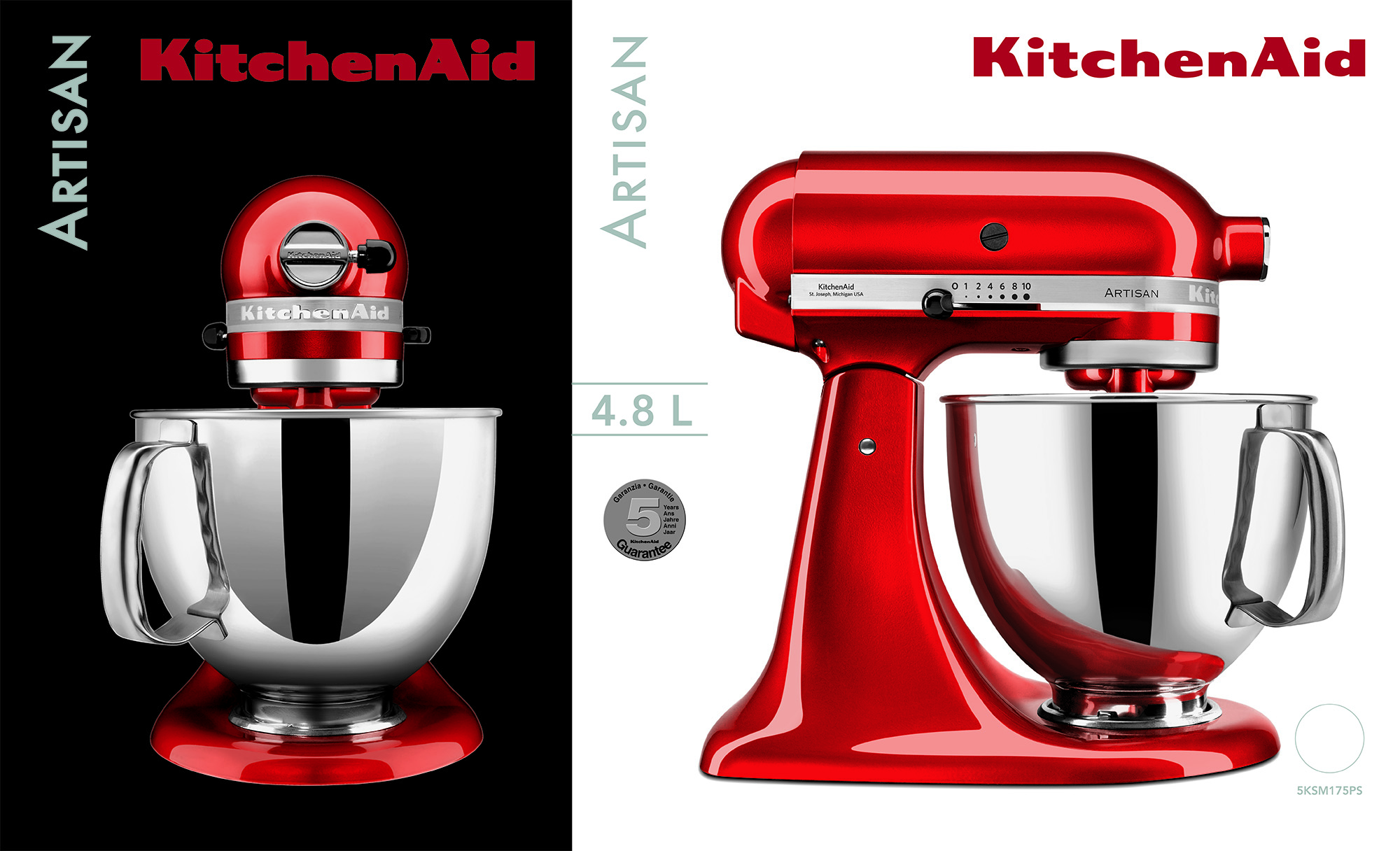 Preprinted Linerboard Flexographic Technical Association