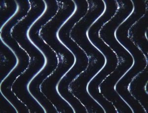 Apex North America McBeth OpenSlalomInkChannel_GTT