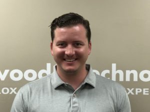 Eaglewood Technologies Matt Sweet