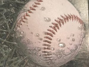 Harper Corporation of America Teufler Image 1