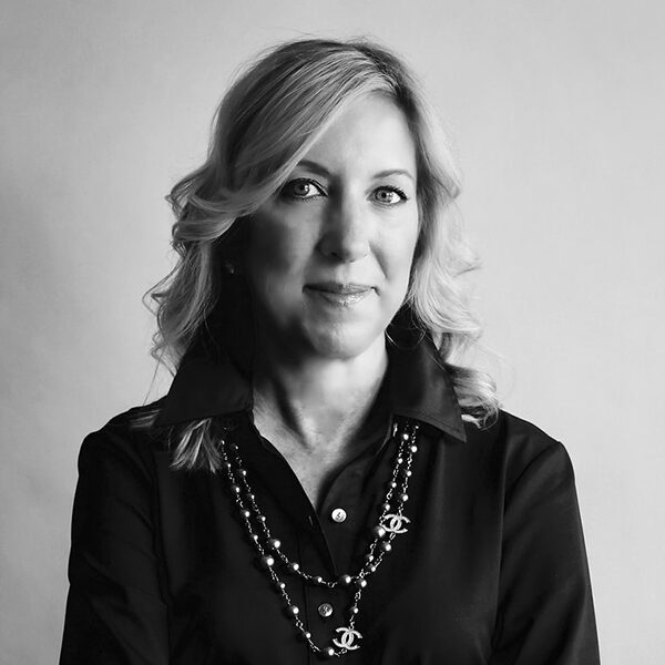 Kristen Shields FTA FFTA Board Headshot