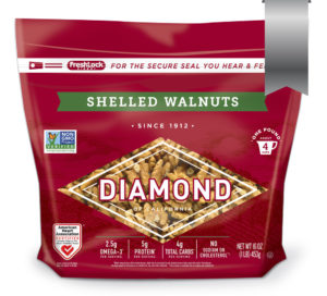 TC Transcontinental Packaging PAC Awards Diamond