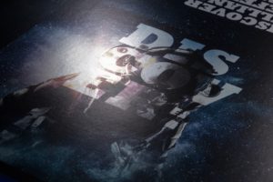 Eckart America Corp Schultz Figure 5 ECKART-effect-pigments-ULTRASTAR UV-077