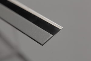 WEB Provident Gillis 3