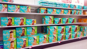 WEB Sun Chemical Teachman Diapers