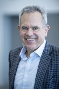 Durst Koenig & Bauer Robert Stabler