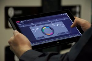 WEB Comexi Grassot i Rosello tablet