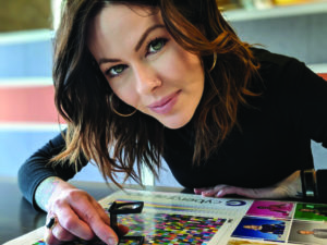 WEB Cyber Graphics Bourquin 4