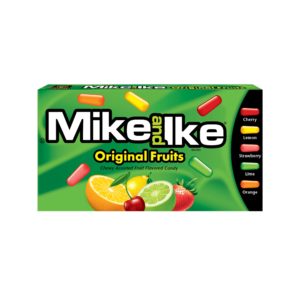 WEB_Just Born Q&A MikeandIke
