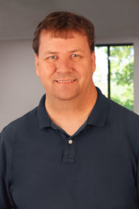 Enercon Industries Corp Brian Croke