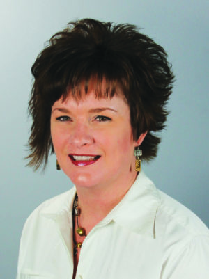 Jennye Scott Focuses on Promoting FTA’s Awesome Programs Jennye Scott Focuses on Promoting FTA’s Awesome Programs