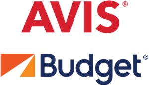 Wise1 Avis Budget