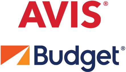 avis budget careers avis budget careers