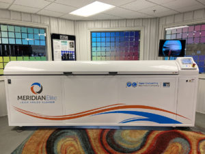 PR_PCMC_2020FTAInnovationAward_042220_FINAL_Web