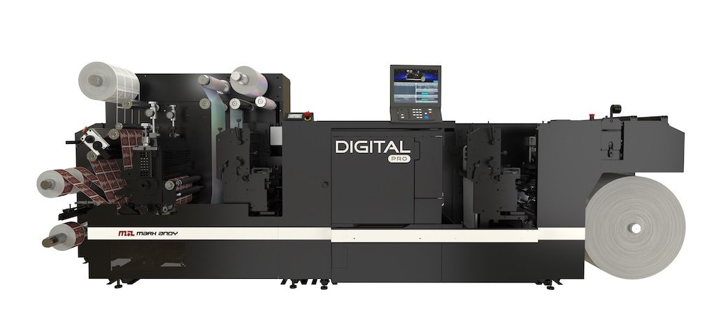 Machine launcher. Pressline печатная машина. Диджитал машин. The 85 Digi машина. Digital Linear Type
