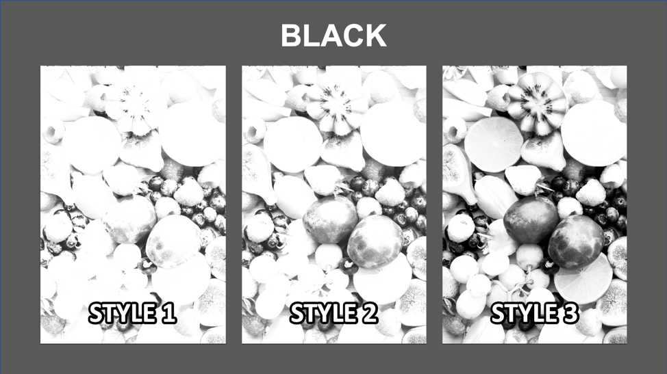 Color Prepress Color Consistency in Prepress - Flexographic Technical Association